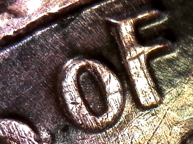 1982-Small-Date-DDO-Cent?